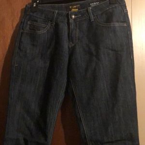 Rocawear Skinny jeans